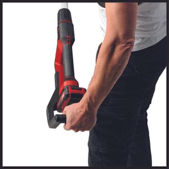 Einhell akumulatorksi tresač za voće GE-FS 18/53 Li-Solo Einhell akumulatorksi tresač za voće GE-FS 18/53 Li-Solo